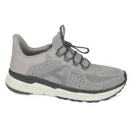 Allrounder 12 - € 165