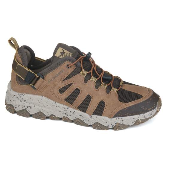 Allrounder 13 - € 140