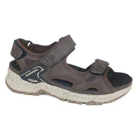 Allrounder 14 - € 140