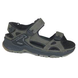 Allrounder 15 - € 140