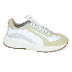 Xsensible 22 - € 260