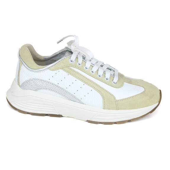 Xsensible 22 - € 260