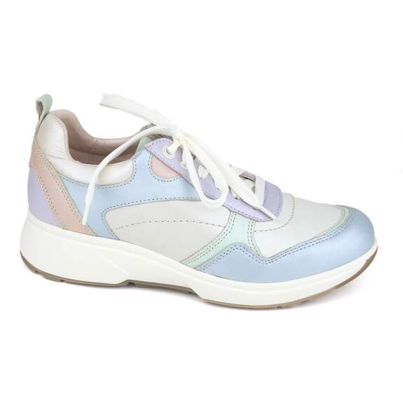 Xsensible 23 - € 240