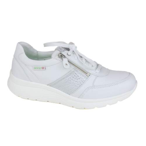 Sano 4 - € 250