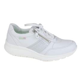 Sano 4 - € 250