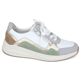 Solidus 32 - € 200
