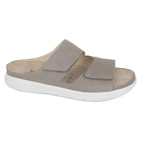 Hartjes 12 - € 145