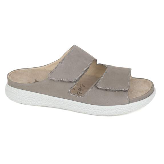 Hartjes 12 - € 145