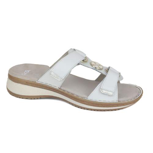 Ara 16 - € 75