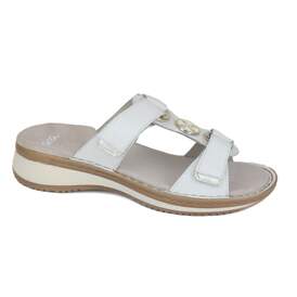 Ara 16 - € 75