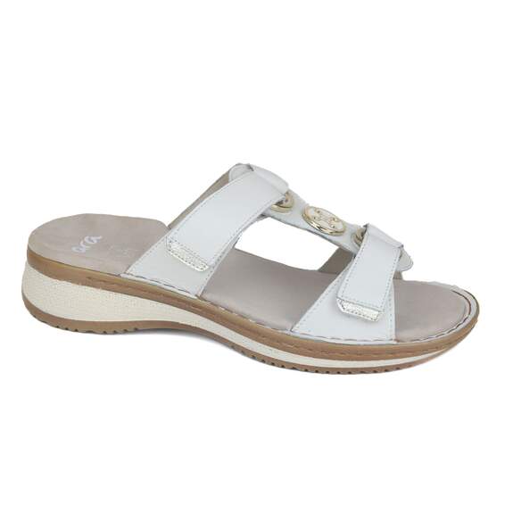 Ara 16 - € 75