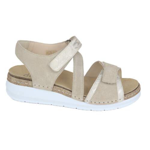 Durea 19 - € 210