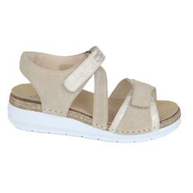 Durea 19 - € 210