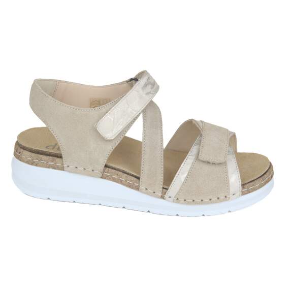 Durea 19 - € 210