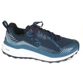 Lowa 111 - € 170