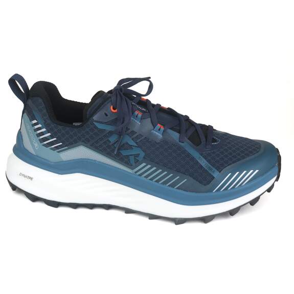 Lowa 111 - € 170
