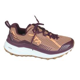 Lowa 112 - € 170