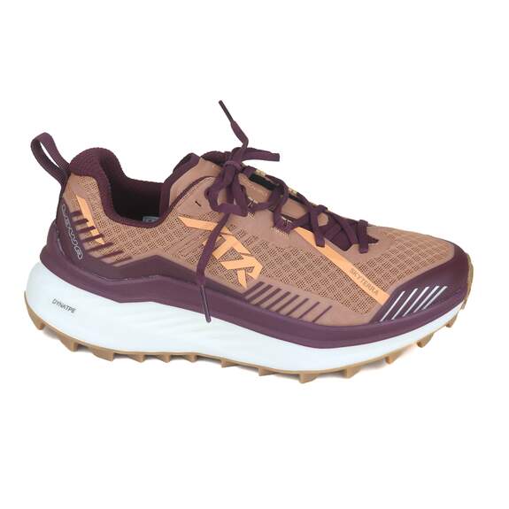 Lowa 112 - € 170