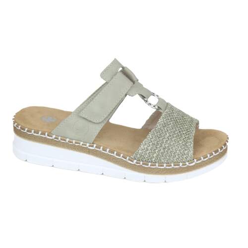 Rieker 15 - € 65