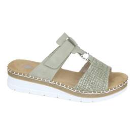 Rieker 15 - € 65
