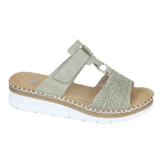 Rieker 15 - € 65