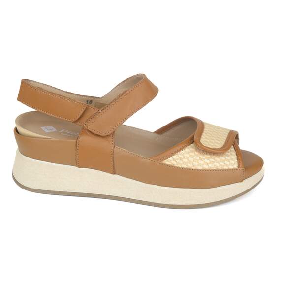 Piesanto 8 - € 150