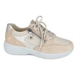 Hartjes 13 - € 200
