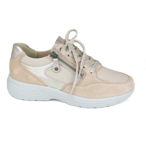 Hartjes 13 - € 200