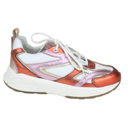 Xsensible 24 - € 290