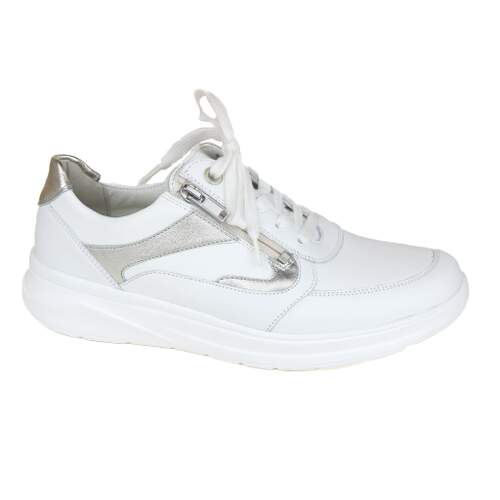 Solidus 33 - € 200