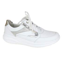 Solidus 33 - € 200