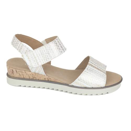 Gabor 31 - € 100