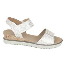 Gabor 31 - € 100