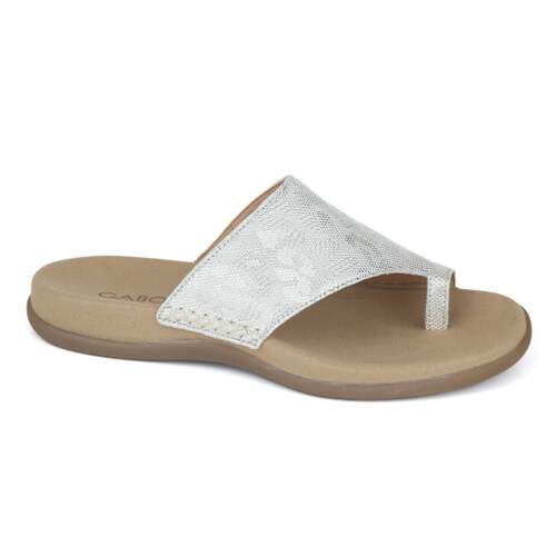 Gabor 32 - € 90