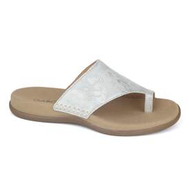 Gabor 32 - € 90