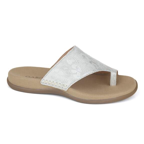 Gabor 32 - € 90