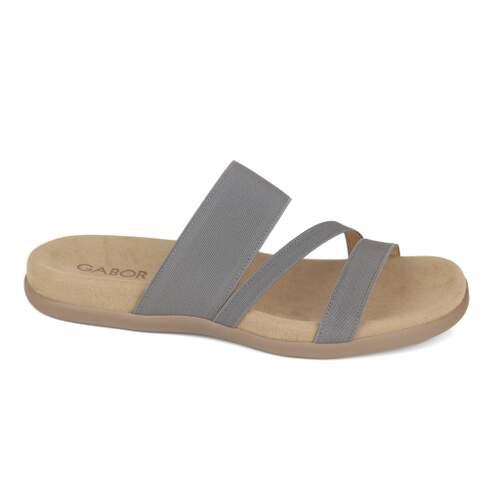 Gabor 33 - € 70