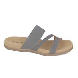 Gabor 33 - € 70