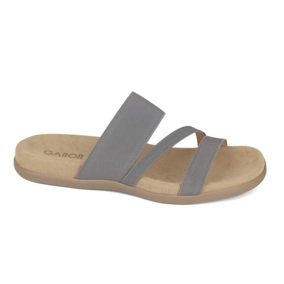 Gabor 33 - € 70