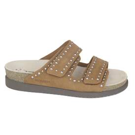 Mephisto 47 - € 150