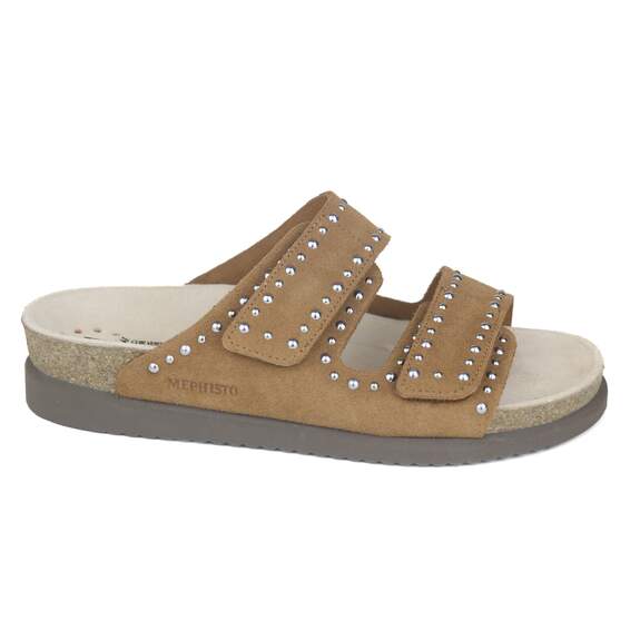 Mephisto 47 - € 150