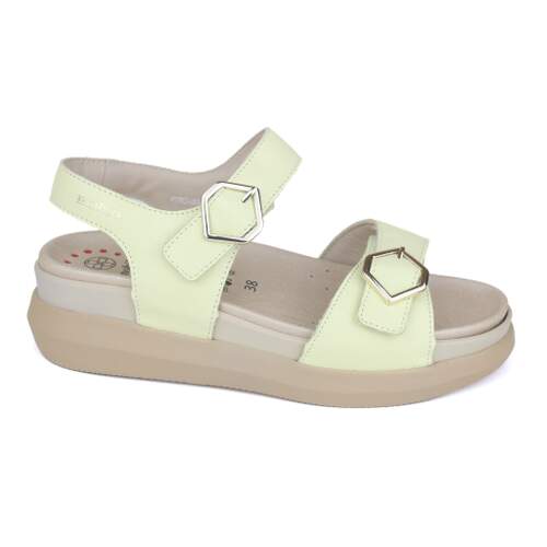Mephisto 48 - € 175