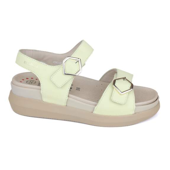 Mephisto 48 - € 175