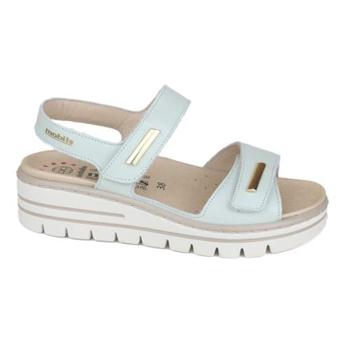 Mephisto 49 - € 175