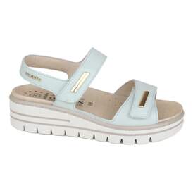 Mephisto 49 - € 175