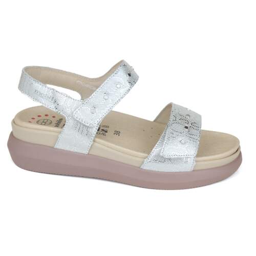 Mephisto 50 - € 165
