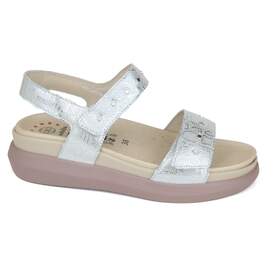 Mephisto 50 - € 165