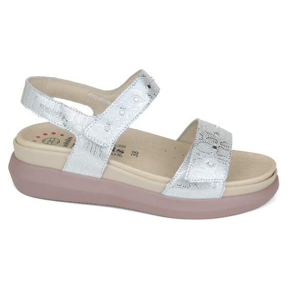 Mephisto 50 - € 165