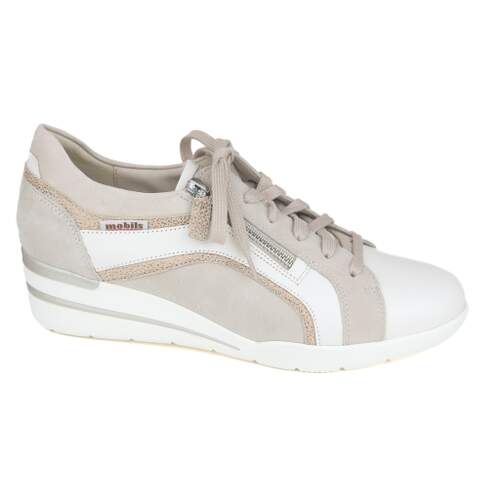 Mephisto 51 - € 230