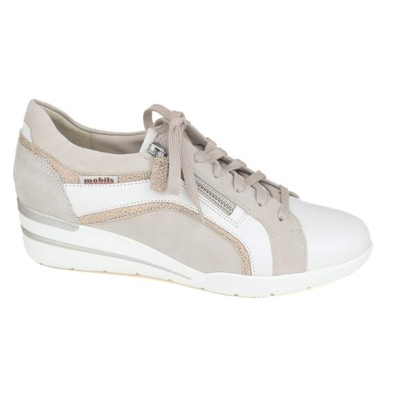 Mephisto 51 - € 230